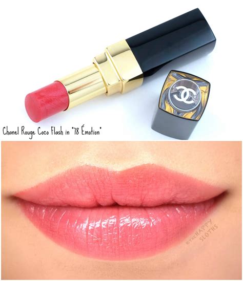 chanel rouge coco lipstick gardenia|Chanel lipsticks reviews.